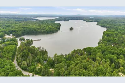 111 Franks Flat, Sedgwick, ME 04676 - Photo 86