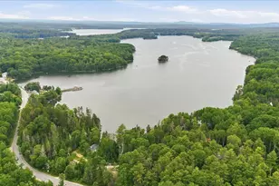 111 Frank's Flat, Sedgwick, ME 04676 - Photo 86