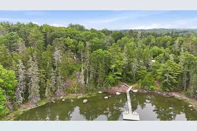 111 Franks Flat, Sedgwick, ME 04676 - Photo 88