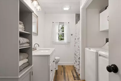 111 Franks Flat, Sedgwick, ME 04676 - Photo 54