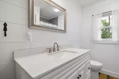 111 Franks Flat, Sedgwick, ME 04676 - Photo 48