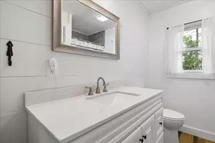 111 Frank's Flat, Sedgwick, ME 04676 - Photo 48
