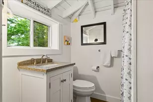 111 Frank's Flat, Sedgwick, ME 04676 - Photo 16