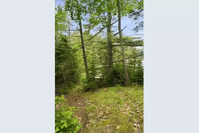 111 Franks Flat, Sedgwick, ME 04676 - Photo 74