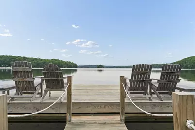 111 Franks Flat, Sedgwick, ME 04676 - Photo 26