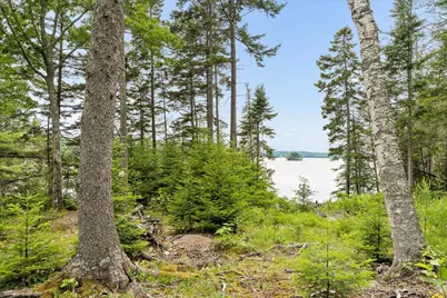111 Franks Flat, Sedgwick, ME 04676 - Photo 66