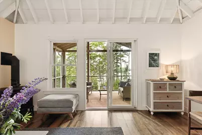 111 Franks Flat, Sedgwick, ME 04676 - Photo 40