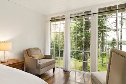 111 Franks Flat, Sedgwick, ME 04676 - Photo 52