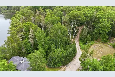 111 Franks Flat, Sedgwick, ME 04676 - Photo 90