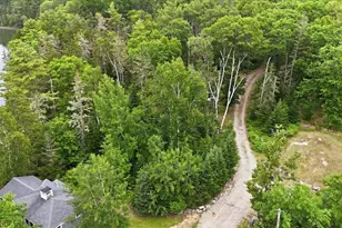 111 Frank's Flat, Sedgwick, ME 04676 - Photo 90
