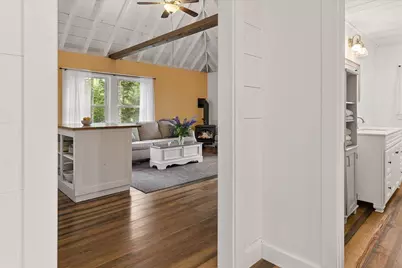 111 Franks Flat, Sedgwick, ME 04676 - Photo 38