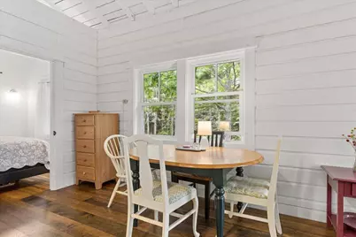 111 Franks Flat, Sedgwick, ME 04676 - Photo 6