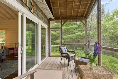 111 Franks Flat, Sedgwick, ME 04676 - Photo 16