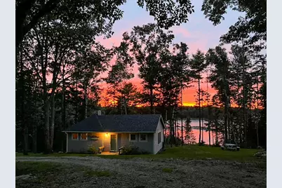 111 Franks Flat, Sedgwick, ME 04676 - Photo 76