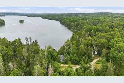 111 Franks Flat, Sedgwick, ME 04676 - Photo 80