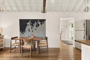111 Frank's Flat, Sedgwick, ME 04676 - Photo 42