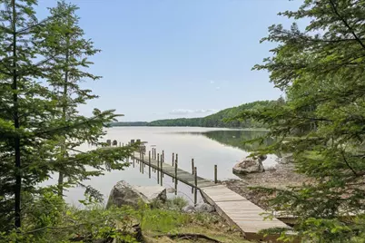 111 Franks Flat, Sedgwick, ME 04676 - Photo 24