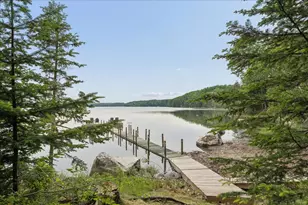 111 Frank's Flat, Sedgwick, ME 04676 - Photo 24