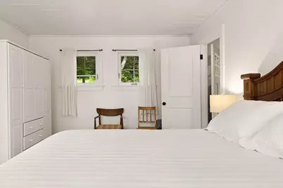 111 Franks Flat, Sedgwick, ME 04676 - Photo 52