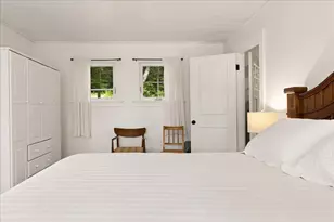 111 Frank's Flat, Sedgwick, ME 04676 - Photo 52