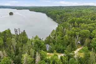 111 Frank's Flat, Sedgwick, ME 04676 - Photo 80