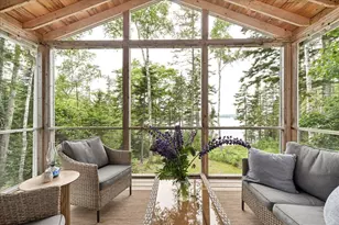 111 Frank's Flat, Sedgwick, ME 04676 - Photo 58