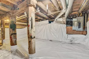 219 Middle Rd, Skowhegan, ME 04976 - Photo 60