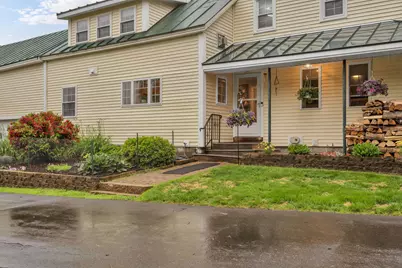 219 Middle Road, Skowhegan, ME 04976 - Photo 22