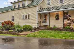 219 Middle Rd, Skowhegan, ME 04976 - Photo 22