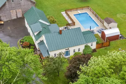 219 Middle Road, Skowhegan, ME 04976 - Photo 4