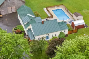 219 Middle Rd, Skowhegan, ME 04976 - Photo 4