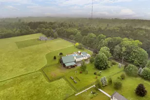 219 Middle Rd, Skowhegan, ME 04976 - Photo 74