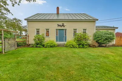 219 Middle Road, Skowhegan, ME 04976 - Photo 2