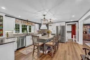 219 Middle Rd, Skowhegan, ME 04976 - Photo 24