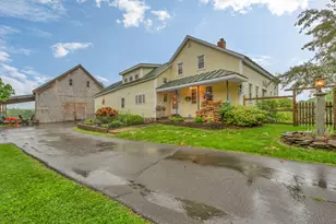 219 Middle Rd, Skowhegan, ME 04976 - Photo 1