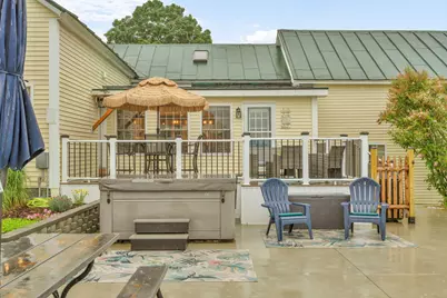 219 Middle Road, Skowhegan, ME 04976 - Photo 10