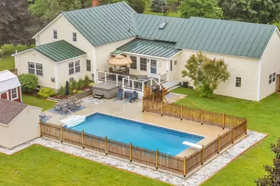 219 Middle Road, Skowhegan, ME 04976 - Photo 6