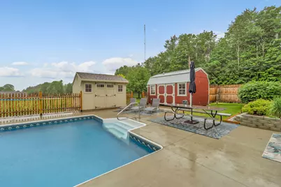 219 Middle Road, Skowhegan, ME 04976 - Photo 62