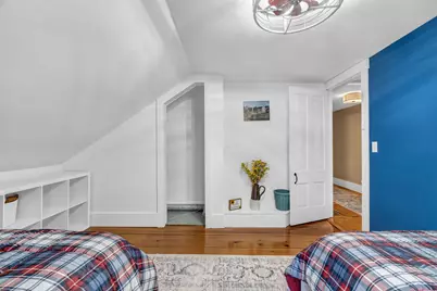 219 Middle Road, Skowhegan, ME 04976 - Photo 56