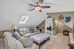 219 Middle Rd, Skowhegan, ME 04976 - Photo 54