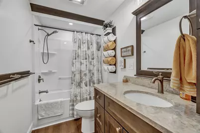 219 Middle Road, Skowhegan, ME 04976 - Photo 40