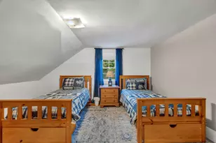 219 Middle Rd, Skowhegan, ME 04976 - Photo 50
