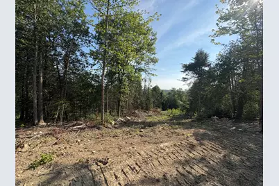 Lot 13 Mt. Jefferson Heights, Lee, ME 04455 - Photo 8