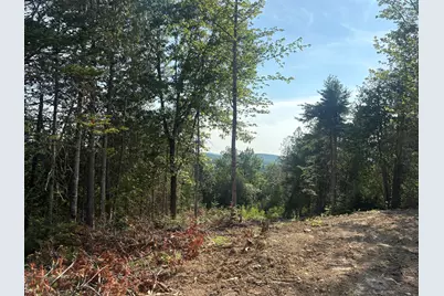 Lot 13 Mt. Jefferson Heights, Lee, ME 04455 - Photo 12