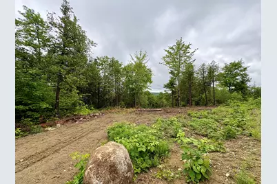 Lot 13 Mt. Jefferson Heights, Lee, ME 04455 - Photo 2