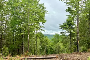Lot 13 Mt Jefferson Heights, Lee, ME 04455 - Photo 1