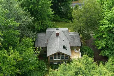 592 Belfast Road, Camden, ME 04843 - Photo 36