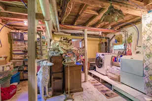 592 Belfast Rd, Camden, ME 04843 - Photo 46