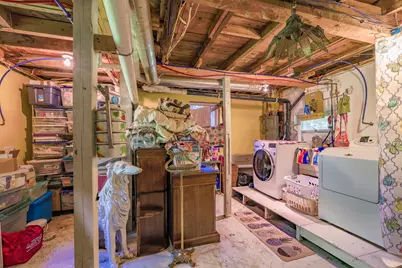 592 Belfast Road, Camden, ME 04843 - Photo 42