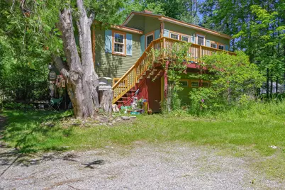 592 Belfast Road, Camden, ME 04843 - Photo 2